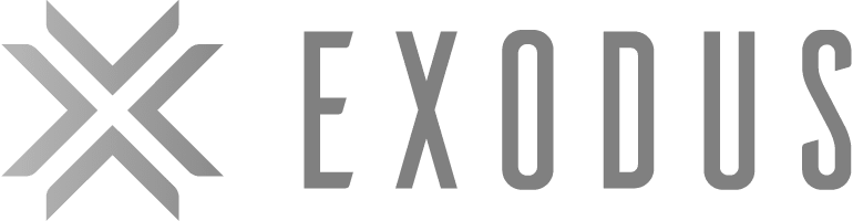 Exodus