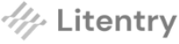 Litentry