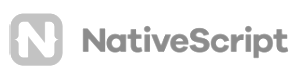 NativeScript