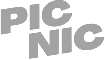Picnic