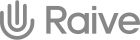 Raive