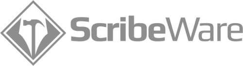 Scribeware