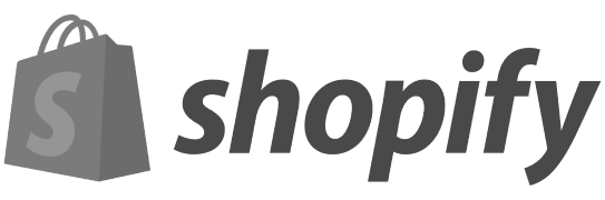 Shopify