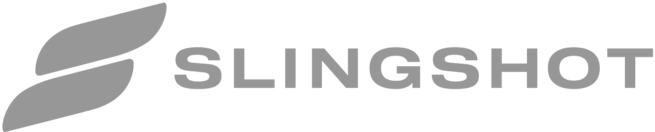 Slingshot