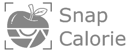 SnapCalorie