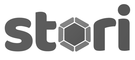 Stori