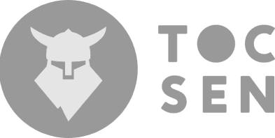 Tocsen